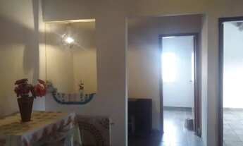 Imagem 6: Apartamento em São Vi cente