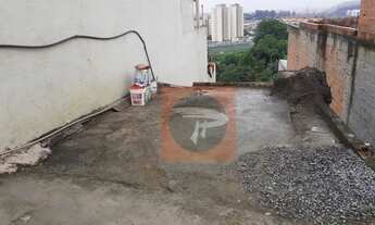 Imagem 2: Casa com 3 comodos independente para alugar, por R$ 700/mês - Parque Boa Esperança - São P