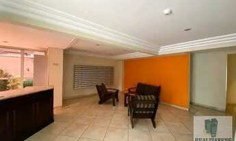 Imagem 4: Apartamento para Venda em Curitiba, Capão Raso, 2 dormitórios, 1 banheiro