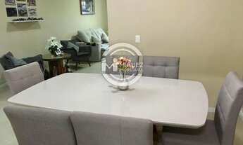 Imagem 7: Rio Comprido Casa com 3 dormitórios