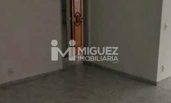 Imagem 5: São Francisco Xavier