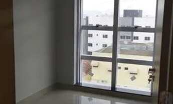 Imagem 2: Aluguel apartamento Condomínio Spot Universitário - Cidade Universitária