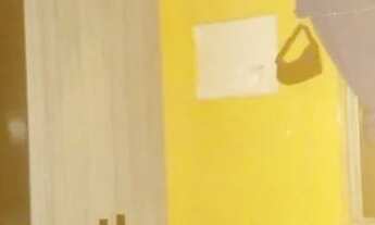 Imagem 2: Vendo um AP no condomínio residencial Verona prêmio