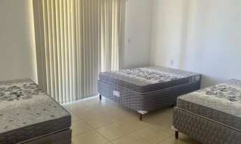 Imagem 4: Casa de condomínio para venda 6 quartos sendo 4 suítes