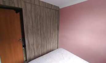 Imagem 3: Casa na Cabanagem