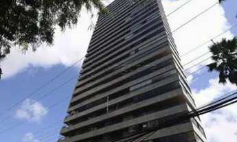 Imagem: Apartamento com excelente localização