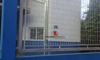 Imagem 2: Salão à venda, 520 m² por R$ 900.000,00 - Jardim Amélia - Santa Bárbara D'Oeste/SP