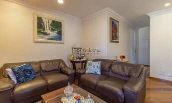 Imagem 5: Venda Cobertura 3 Dormitórios - 134 m² Chácara Klabin