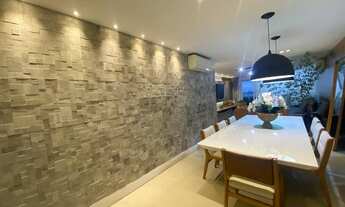 Imagem 5: APARTAMENTO COM 3 QUARTOS