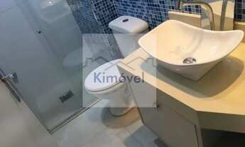 Imagem 7: Apartamento para Locação no bairro São Marcos, localizado na cidade de Macaé/ RJ