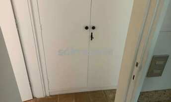 Imagem 6: Especialista em Copacabana Vende: Sala, Quarto Separados, Vaga em Escritura!