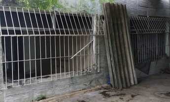 Imagem 2: Alugo espaço Casa com 2 dormitórios