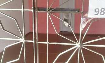 Imagem 3: Ponto Comercial Quarto com aluguel por R$400 /mês