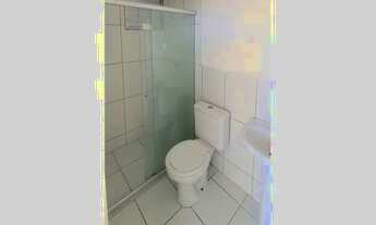 Imagem 2: Apartamento 2 quartos, Reserva Villa Natal