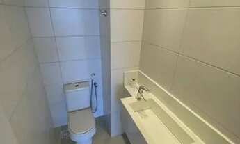 Imagem 5: Apartamento para venda possui 188 metros quadrados com 4 quartos