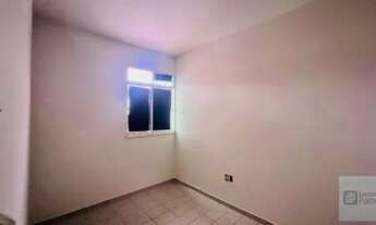 Imagem 5: Alugo Apartamento no Centro - Itabuna - BA com 2 quartos, clique aqui e saiba mais