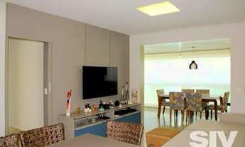 Imagem 3: IMÓVEL PARA VENDA EM BERTIOGA - RIVIERA DE SÃO LOURENÇO