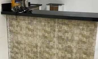 Imagem 3: DJCasa para venda com 80 metros quadrados com 2 quartos em Boa Viagem - Salvador - BA