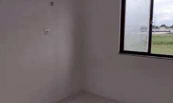 Imagem: Alugo AP no Residencial Floresta