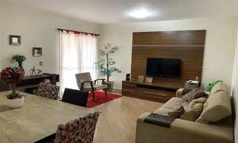 Imagem: Apto - Clube próximo ao Aeroporto em Guarulhos!