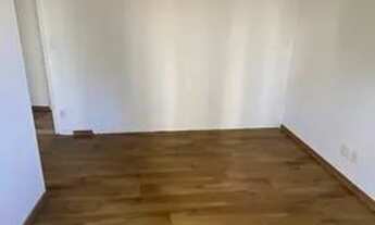 Imagem 2: Apartamento Locação Vila Clementino 96 m² 3 Dormitórios