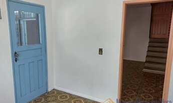 Imagem 6: Casa 5 Dormitórios para locação em Manaus - AM