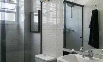 Imagem 3: Apartamento para Aluguel - Vila Mariana, 2 Quartos, 62 m2