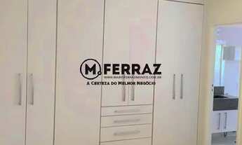 Imagem 6: APARTAMENTO DUPLEX NO TOP DO ITAIM, CONFIRA!!!