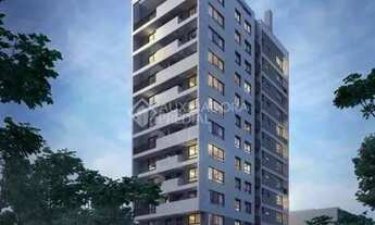 Imagem 7: Apartamento à venda Rua Santa Cecília, Rio Branco - Porto Alegre