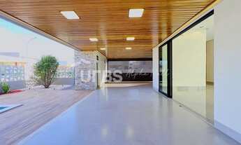 Imagem 6: Portal do Sol Green - Casa de Condomínio 3 quartos, sendo 3 suítes