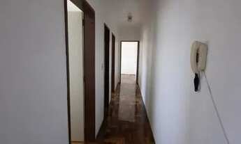 Imagem 4: APARTAMENTO BAIRRO NONOAI PRÓXIMO RODOVIÁRIA