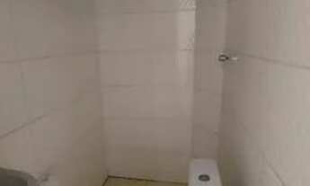 Imagem 7: ALUGO PONTO500RS E ALUGO AP480RS DE 2/4 NO PARAÍSO DE SUL