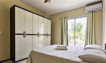 Imagem 5: Sobrado para venda com 100 metros quadrados com 3 quartos em Parada Inglesa - São Paulo