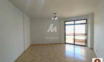 Imagem: Apartamento (tipo - padrao) 3 dormitórios/suite