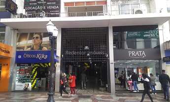 Imagem 2: Juiz de Fora - Apartamento Padrão - Centro