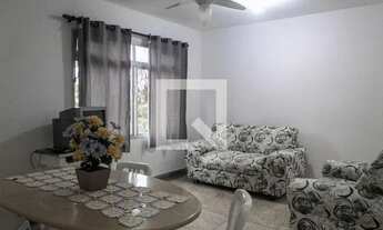 Imagem 3: Apartamento para Aluguel - Balneário Cidade Atlântican, 2 Quartos, 55 m2