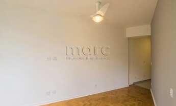 Imagem 4: SAO PAULO - Apartamento Padrão - PARQUE SANTA CECÍLIA (GRAJAÚ