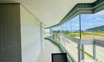 Imagem 6: IMÓVEL PARA VENDA EM BERTIOGA - RIVIERA DE SÃO LOURENÇO