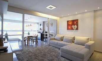 Imagem 2: Apartamento no Res. Thelma Malheiros