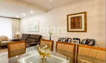 Imagem 2: SAO PAULO - Casa Padrão - VILA OLIMPIA