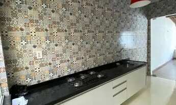 Imagem 2: Casa no Tambaú Casa com 2 dormitórios