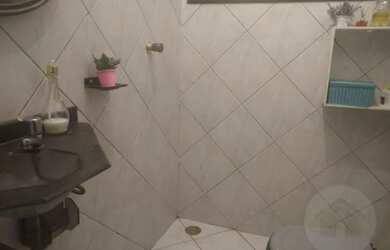 Imagem 7: Sobrado com 3 dormitórios à venda, 256 m² por R$ 400.000,00 - Jardim São José - Caçapava/S