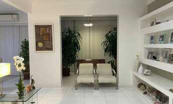 Imagem: Lindo apartamento na melhor parte de Copacabana