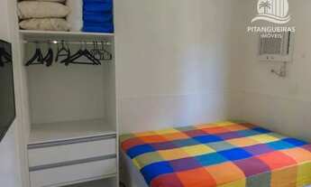 Imagem 6: Pitangueiras - Lindo e amplo apartamento - Com fino acabamento - Totalmente reformado - Ga