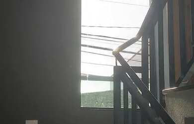 Imagem 4: Vila Mazzei Novo primeira locação 60 mts 2 dormitórios a cerca de 2.0 KM até o metrô Tucu