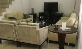 Imagem 5: SÃO PAULO - Casa Padrão - VILA MARIANA