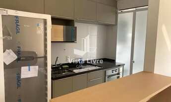 Imagem 5: Apartamento à venda, Pinheiros, São Paulo, SP