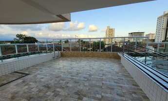 Imagem 4: APARTAMENTO DIRETO COM O PROPRIETÁRIO