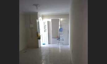 Imagem 4: Casa cabula *11 zap