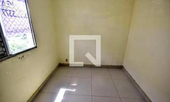 Imagem 2: Apartamento para Aluguel - Jardim San Diego, 2 Quartos, 45 m2